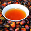 Organic Virgin Red Palm Oil (Sustainable)