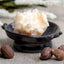 Organic Virgin Shea Butter*