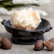 Organic Virgin Shea Butter