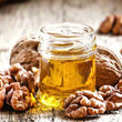 Organic Walnut Oil