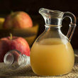 Organic Apple Cider Vinegar