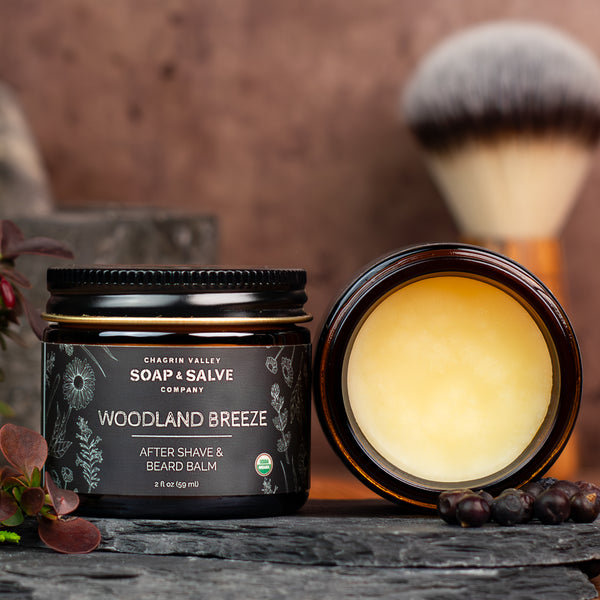 BeardBalm-WoodlandBreeze-