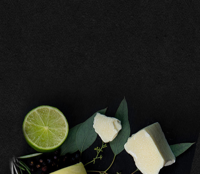 What Is Magnesium Hydroxide