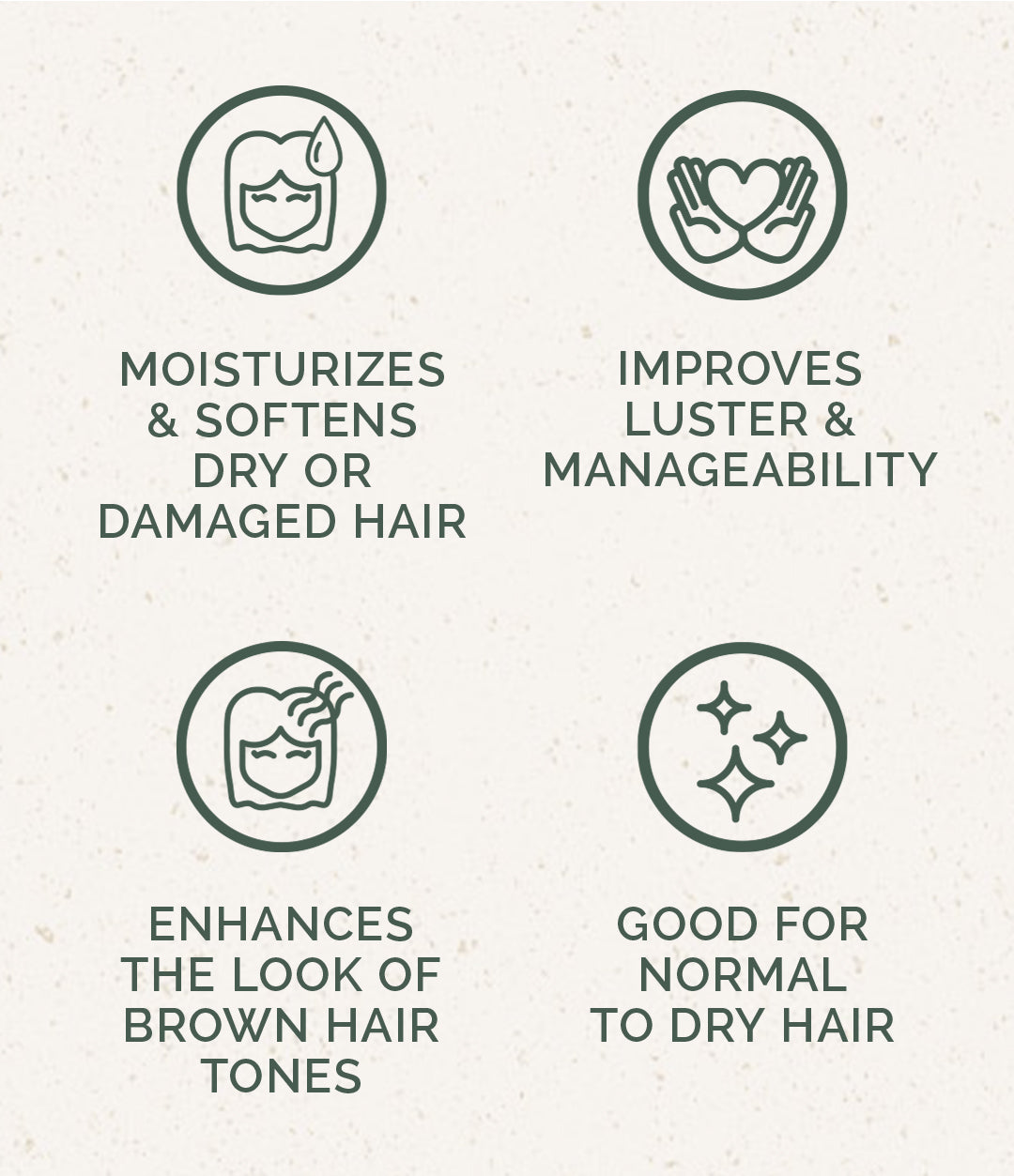 Shampoo-Bar: Cafe Moreno