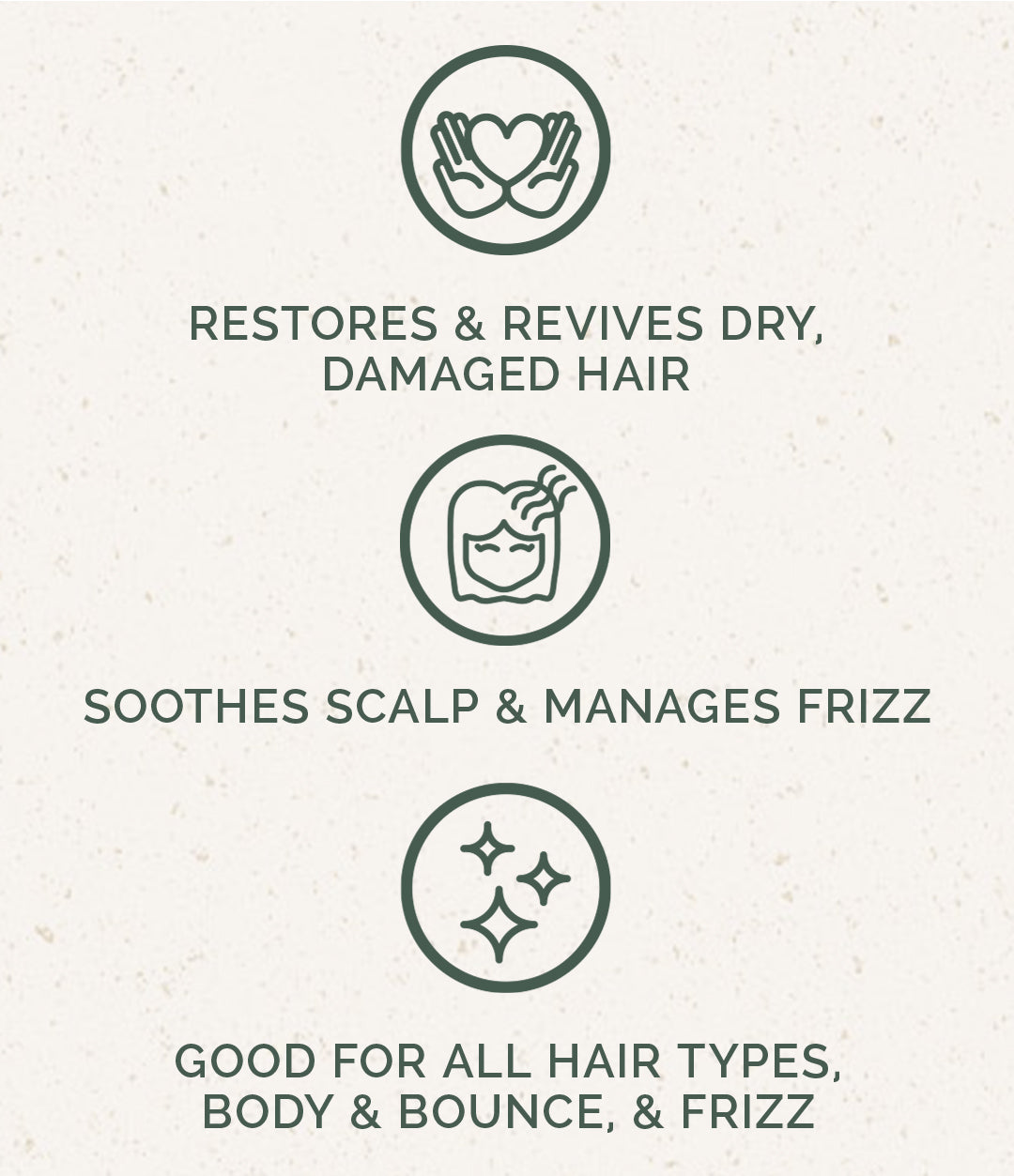 Barra de champú: Leche de coco