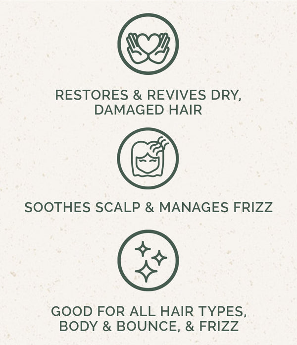 Barra de champú: Leche de coco