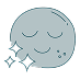 Feature Icon 1