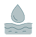 Feature Icon 2
