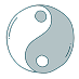 Feature Icon 3