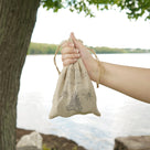 natural bug repellent bundle for the outdoors
