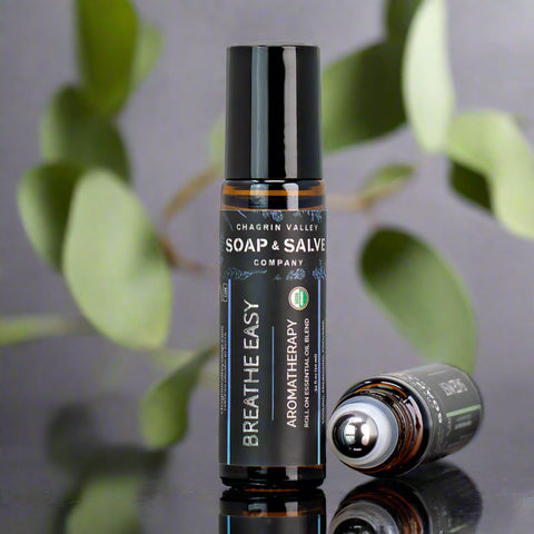 elfbar nachfüll pod läuft aus 5 Best CBD Vape Juice Brands 2024 main image 0