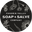 www.chagrinvalleysoapandsalve.com