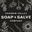Chagrin Valley Soap & Salve logo