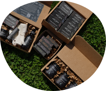Gift Sets