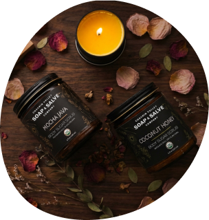 Self-Care Must Haves