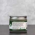 Deodorant: CLAY Silk Mint Mist