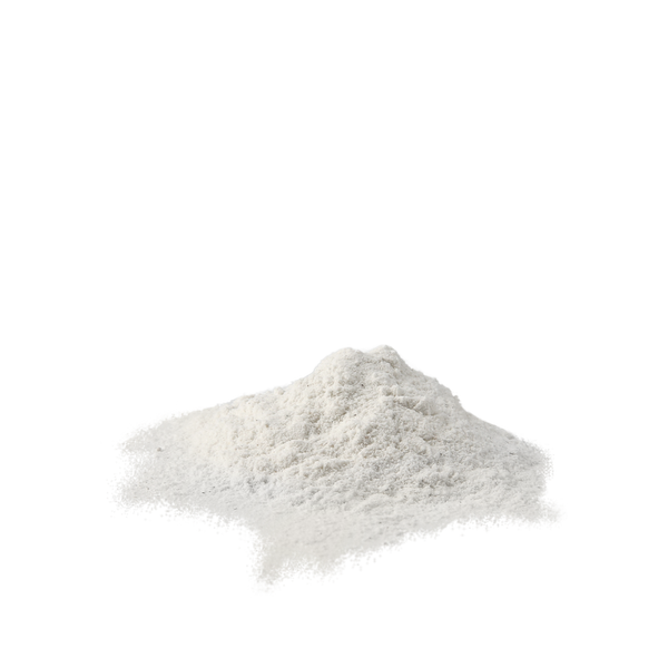 Dry Shampoo: Light Hair Fresh Mint - Powder
