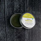 Salve: Tamanu Oil