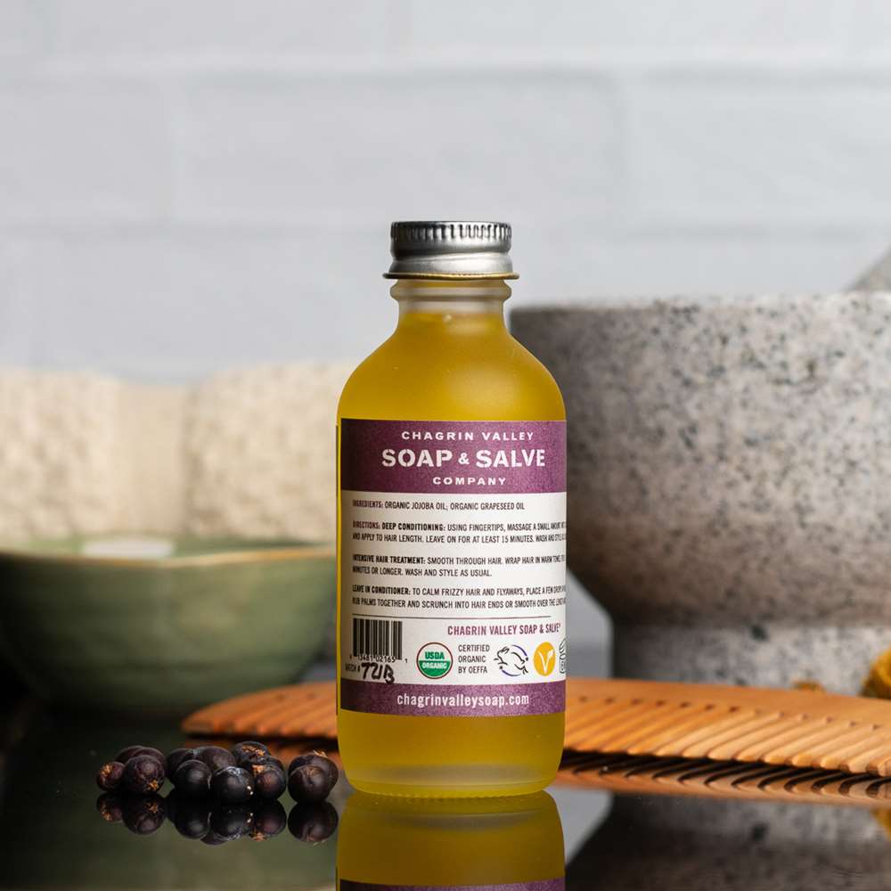 Products – Friendly Organic Kuwait