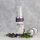Shower Mist: Lavender Rosemary