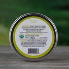 Salve: Tamanu Oil