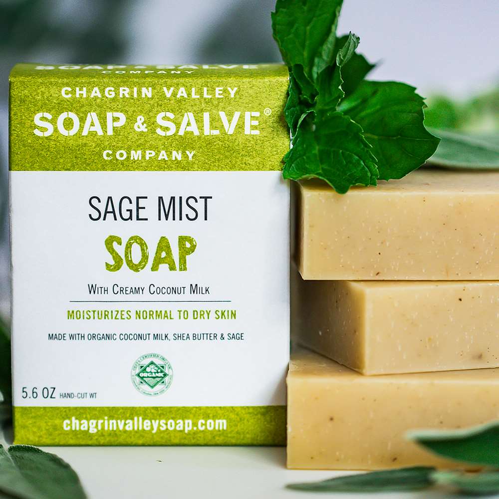 https://www.chagrinvalleysoapandsalve.com/cdn/shop/products/natural-sage-mist-soap-56-oz-1.jpg?v=1668056372&width=1000