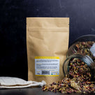 Facial Steams & Toners: Astringent Toning Blend