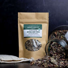 Hair Tea Detangler Blend