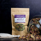 Bath Tea: Sweet Dreams Stress Relief Blend