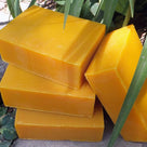 Soap: Sea Buckthorn & Tea Tree