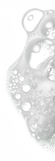 bubbles