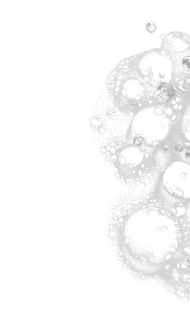 bubbles