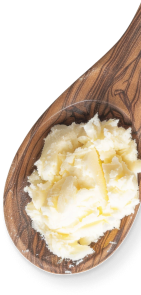 butter-spoon